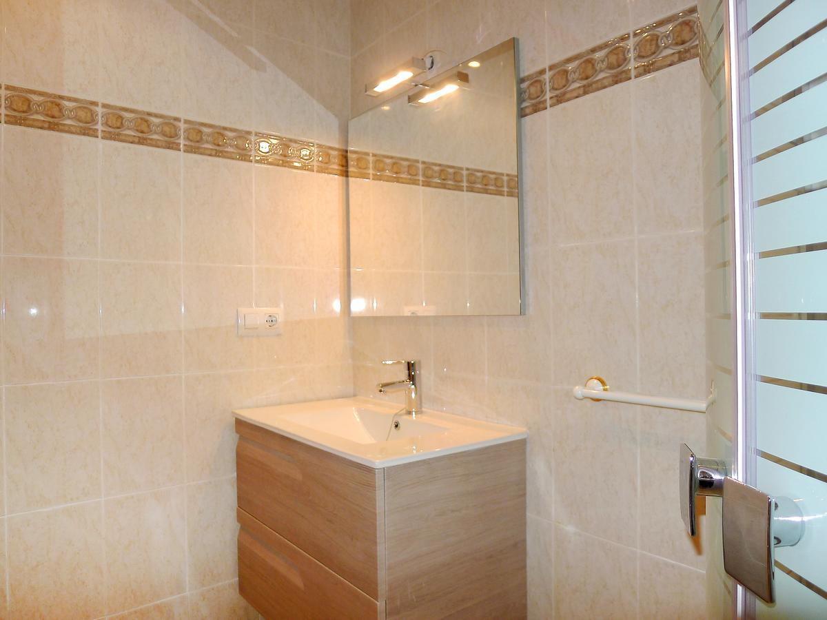 Holiday Home Etxe Zuri By Interhome กัลเป ภายนอก รูปภาพ