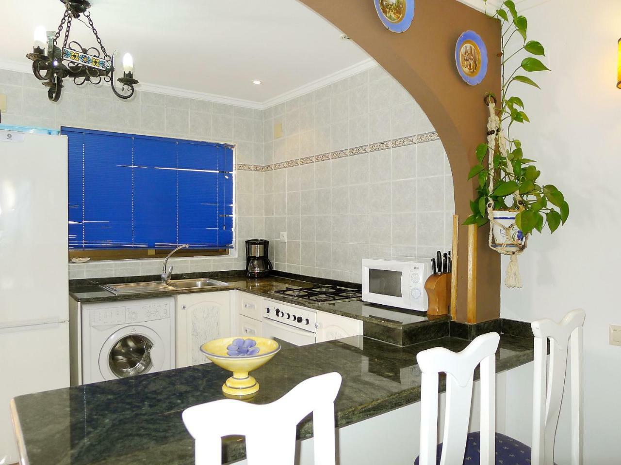 Holiday Home Etxe Zuri By Interhome กัลเป ภายนอก รูปภาพ